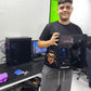 CURSO DE MONTAGEM E MANUTENÇÃO DE PC GAMER