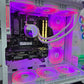 PC GAMER JP INFORMÁTICA AM5