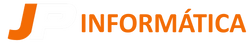 JP Informatica