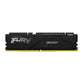 MEMÓRIA 8GB DDR4 3200MHZ, KINGSTON FURY BEAST PARA PC
