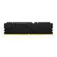 MEMÓRIA 8GB DDR4 3200MHZ, KINGSTON FURY BEAST PARA PC