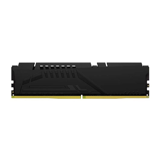 MEMÓRIA 8GB DDR4 3200MHZ, KINGSTON FURY BEAST PARA PC