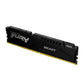 MEMÓRIA 8GB DDR5 5600MHZ, KINGSTON FURY BEAST PARA PC