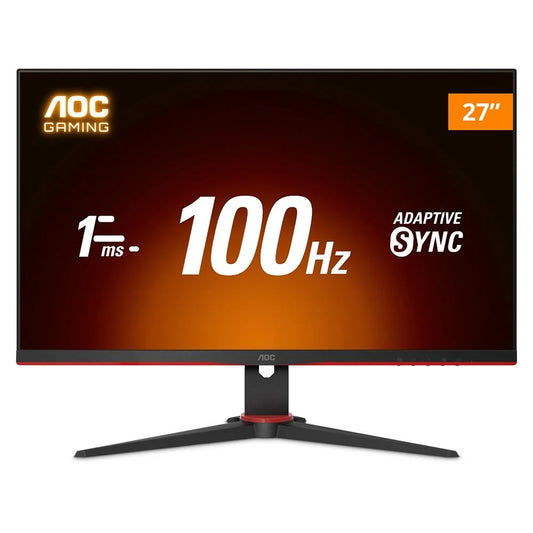 Pc gamer - RYZEN 5 5600GT | 16GB DE RAM | SSD 500GB | COMPLETO | BLACK | RTX 3050 6GB