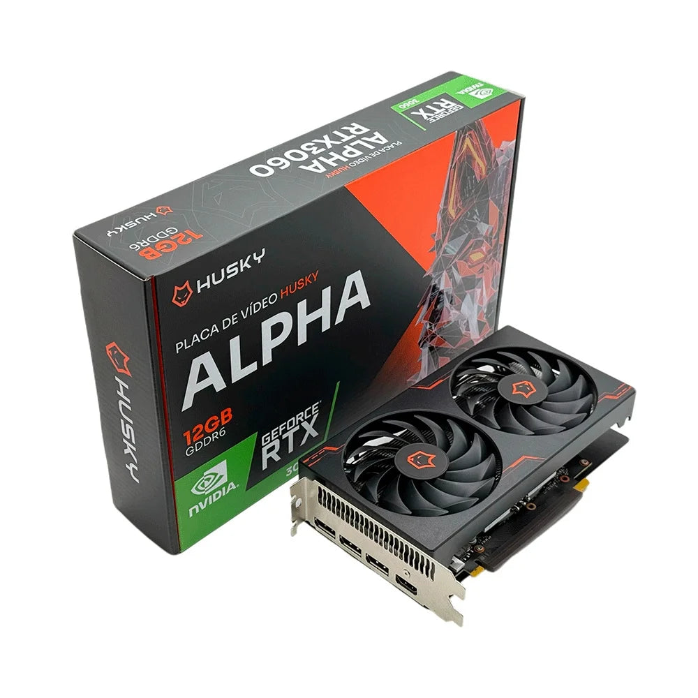 PC GAMER | RYZEN 5 5600GT | 16GB DE RAM | SSD 500GB| BRANCO | RTX3060 12GB