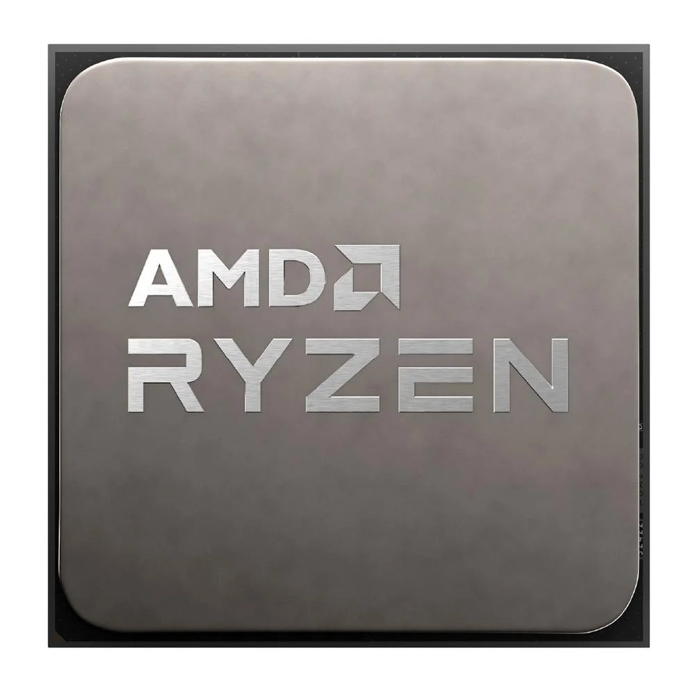 PROCESSADOR AMD RYZEN 7 5700G, 3.8GHZ (4.6GHZ MAX TURBO), CACHE 20MB, 8 NÚCLEOS, 16 THREADS, VÍDEO INTEGRADO, AM4